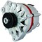 Wai Global Alternator, ALTBO IRIF, 90 Amp12 Volt, CW, 1Groove Pulley 14778N - alternate 6